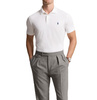 POLO RALPH LAUREN KOSZULKA POLO SLIM FIT MĘSKA