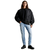 CALVIN KLEIN JEANS JEANSY MĘSKIE SLIM