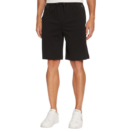 POLO RALPH LAUREN SZORTY MĘSKIE REGULAR FIT