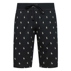 POLO RALPH LAUREN SZORTY PIŻAMOWE SLIM