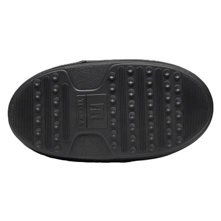 Moon Boot śniegowce z futerkiem Icon Faux Fur