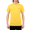 POLO RALPH LAUREN T-SHIRT MĘSKI SSL-TSH CUSTOM SLIM