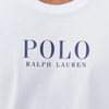 POLO RALPH LAUREN PIŻAMA MĘSKA ZESTAW SET