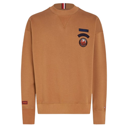 TOMMY HILFIGER BLUZA MĘSKA MOUNTAIN