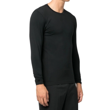 POLO RALPH LAUREN LONGSLEEVE MĘSKI PERFORMANCE 714899681001