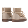 Inuikii Śniegowce Classic 75202-005 Beige