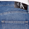 CALVIN KLEIN JEANS JEANSY MĘSKIE DAD JEAN