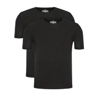 001 BLACK