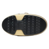 Moon Boot Śniegowce Icon Low Glance