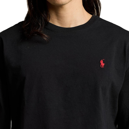 POLO RALPH LAUREN LONGSLEEVE MĘSKI