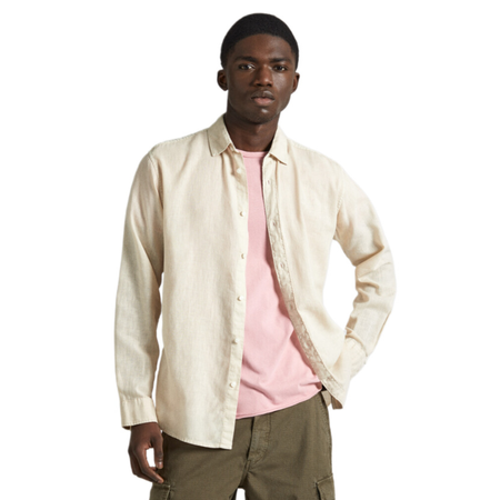 PEPE JEANS LNIANA KOSZULA MĘSKA PAYTTON REGULAR FIT