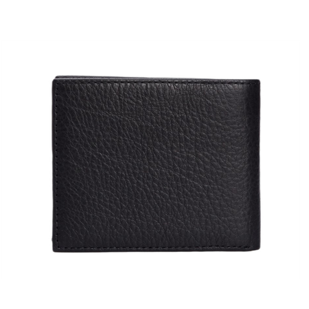 TOMMY HILFIGER ZESTAW UPOMINKOWY PORTFEL I ETUI