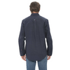TOMMY JEANS KOSZULA MĘSKA TJM ESSENTIAL POPLIN