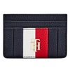 TOMMY HILFIGER CARD HOLDER TH ESSENCE