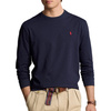 POLO RALPH LAUREN LONGSLEEVE MĘSKI