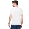 CALVIN KLEIN T-SHIRT MĘSKI 2-PACK CREW NECK REGULAR