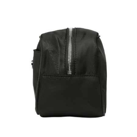 CALVIN KLEIN KOSMETYCZKA MĘSKA CK ELEVATED WASHBAG