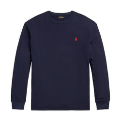 POLO RALPH LAUREN LONGSLEEVE MĘSKI