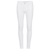 TOMMY HILFIGER JEANSY DAMSKIE COMO SKINNY