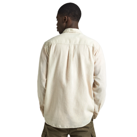 PEPE JEANS LNIANA KOSZULA MĘSKA PAYTTON REGULAR FIT