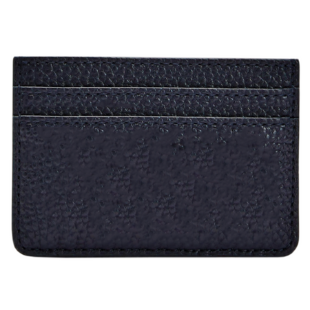 TOMMY HILFIGER CARD HOLDER TH ESSENCE