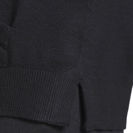 TOMMY HILFIGER CIENKA BLUZA MĘSKA Z KAPTUREM