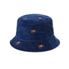POLO RALPH LAUREN KAPELUSZ LOFT BUCKET HAT