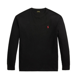 POLO RALPH LAUREN LONGSLEEVE MĘSKI