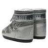  Moon Boot Śniegowce Icon Low Glance