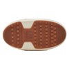  Moon Boot Śniegowce Icon Low Faux Fur