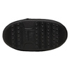  Moon Boot Śniegowce Icon Glance