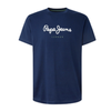 595 NAVY