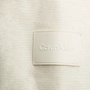 CALVIN KLEIN SWETER MĘSKI MILANO