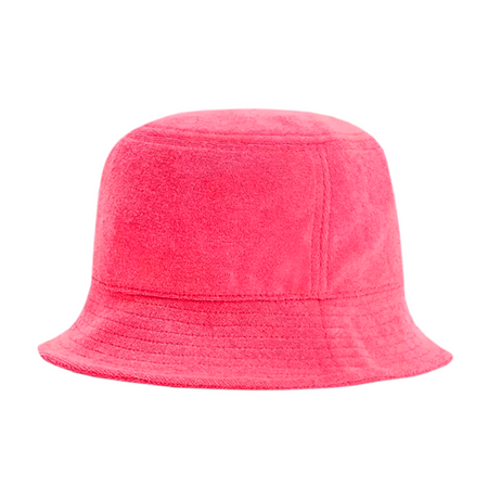 TOMMY JEANS KAPELUSZ BUCKET TJW SPORT