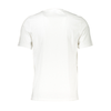 NORTH SAILS T-SHIRT MĘSKI REGULAR