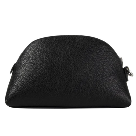 TOMMY HILFIGER KOSMETYCZKA DAMSKA TH CORE