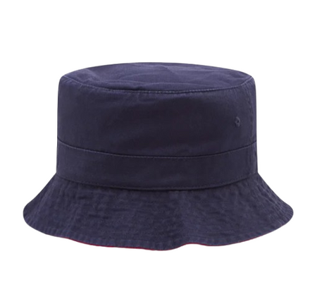 POLO RALPH LAUREN KAPELUSZ LOFT BUCKET HAT