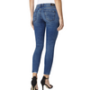 PEPE JEANS JEANSY DAMSKIE CHER 
