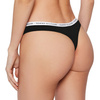 TOMMY HILFIGER STRINGI DAMSKIE 3-PACK THONG