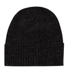 CALVIN KLEIN CZAPKA MĘSKA NEPS BEANIE