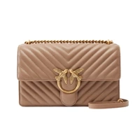 D01Q BEIGE