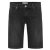 TOMMY JEANS SZORTY MĘSKIE RONNIE