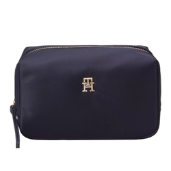 TOMMY HILFIGER KOSMETYCZKA DAMSKA IDOL WASHBAG