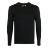 POLO RALPH LAUREN LONGSLEEVE MĘSKI PERFORMANCE 714899681001
