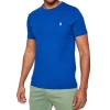 POLO RALPH LAUREN T-SHIRT MĘSKI SSL-TSH CUSTOM SLIM