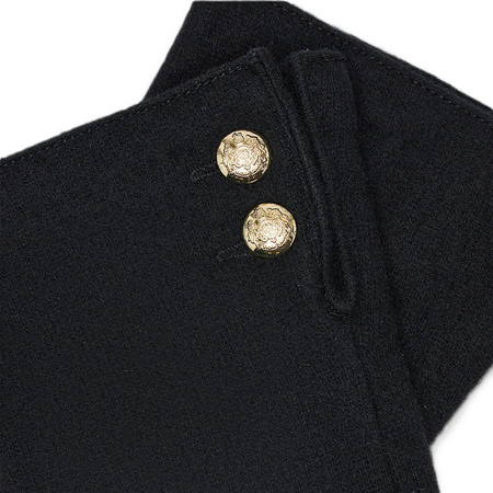 LAUREN RALPH LAUREN RĘKAWICZKI DAMSKIE