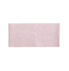 CALVIN KLEIN OPASKA DAMSKA ELEVATED MONOGRAM HEADBAND