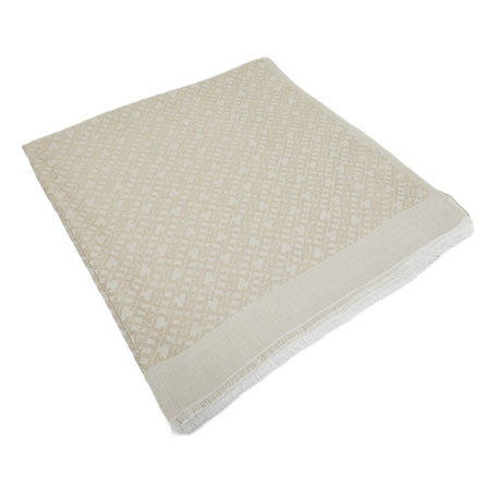 TOMMY HILFIGER CHUSTA DAMSKA LUXE HIJAB