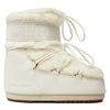  Moon Boot Śniegowce Icon Low Faux Fur