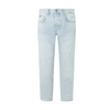 PEPE JEANS JEANSY MĘSKIE TAPERED